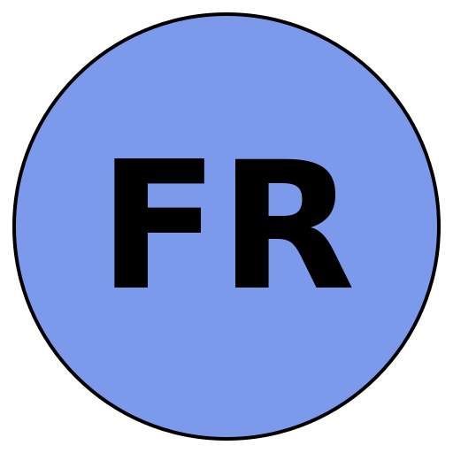 FitReliable
